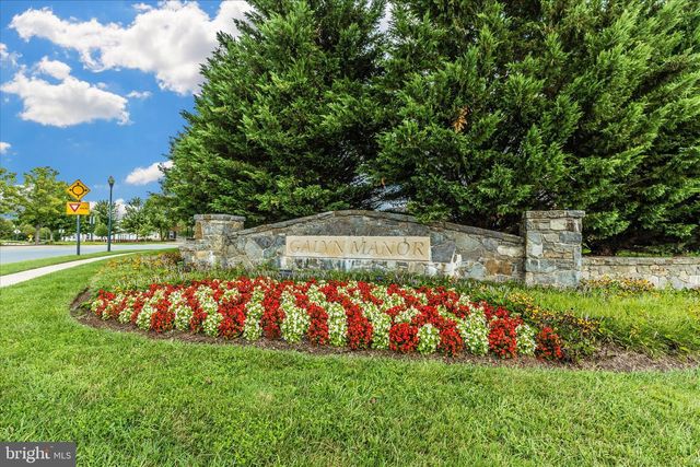 9 FIONA WAY, Brunswick, MD 21758