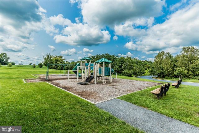 9 FIONA WAY, Brunswick, MD 21758