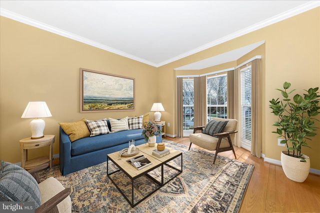 9 FIONA WAY, Brunswick, MD 21758