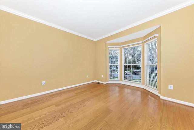 9 FIONA WAY, Brunswick, MD 21758