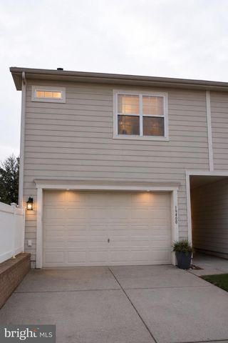 19400 FRONT ST, Leesburg, VA 20176