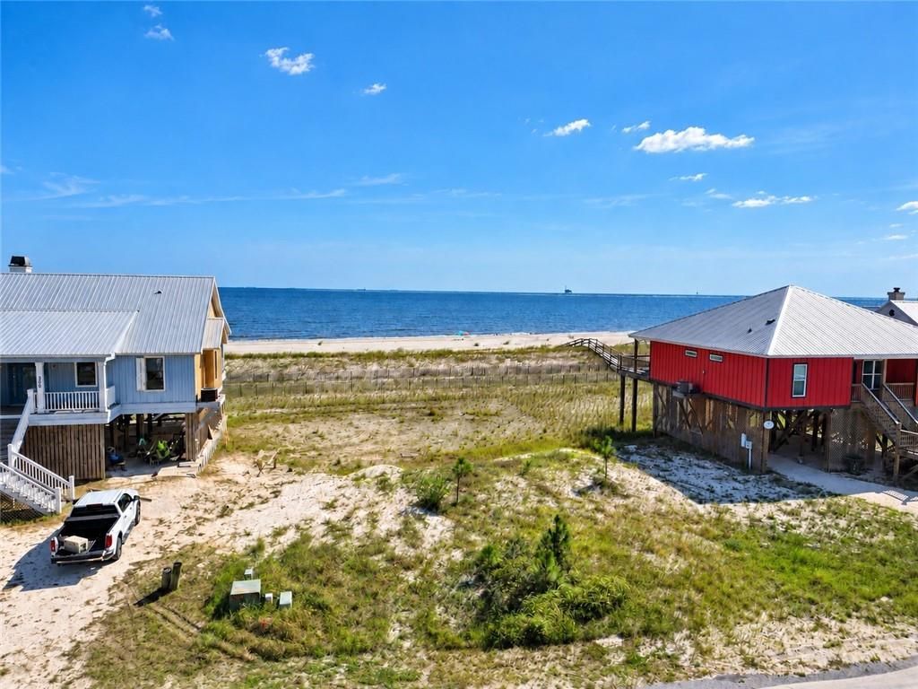 311 Audubon Place, Dauphin Island, AL 36528 — photo 3