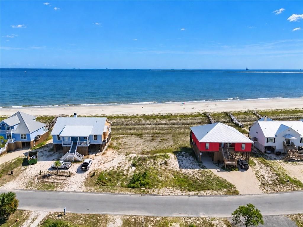 311 Audubon Place, Dauphin Island, AL 36528 — photo 4