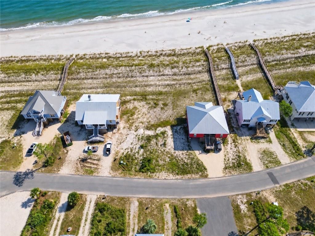 311 Audubon Place, Dauphin Island, AL 36528 — photo 5