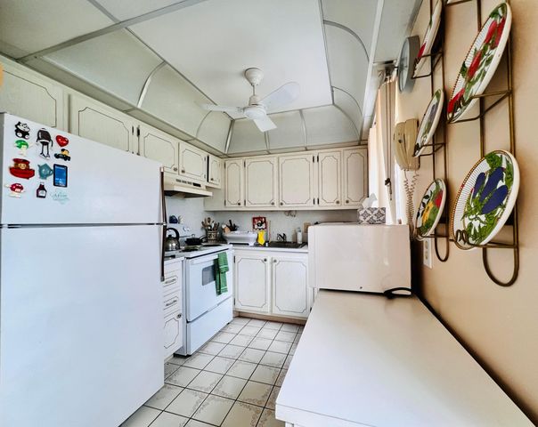 161 Northampton I, West Palm Beach, FL 33417
