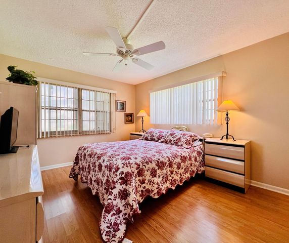 161 Northampton I, West Palm Beach, FL 33417
