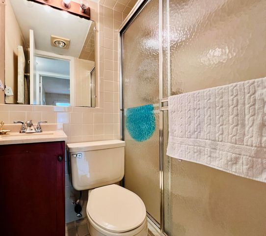 161 Northampton I, West Palm Beach, FL 33417