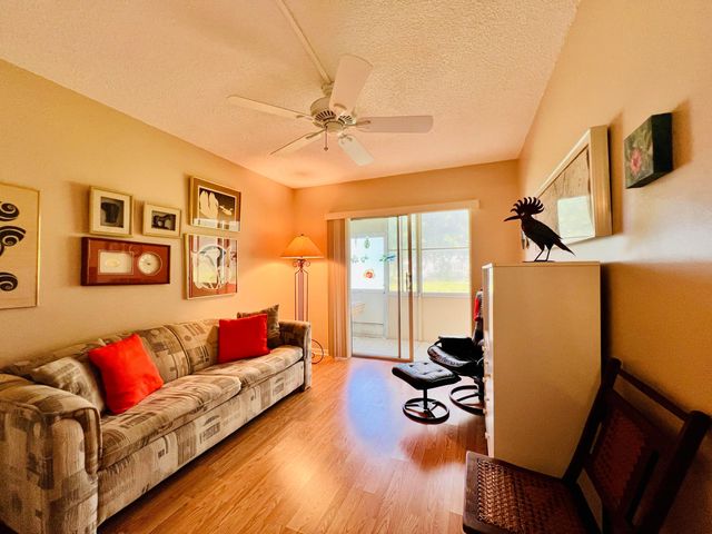 161 Northampton I, West Palm Beach, FL 33417