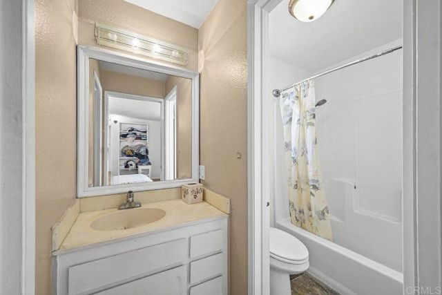 5909 ALBEMARLE ST, San Diego, CA 92139