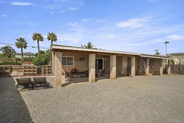 5909 ALBEMARLE ST, San Diego, CA 92139