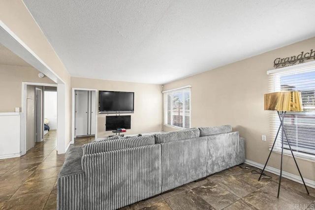 5909 ALBEMARLE ST, San Diego, CA 92139