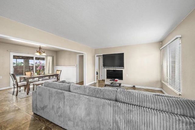 5909 ALBEMARLE ST, San Diego, CA 92139