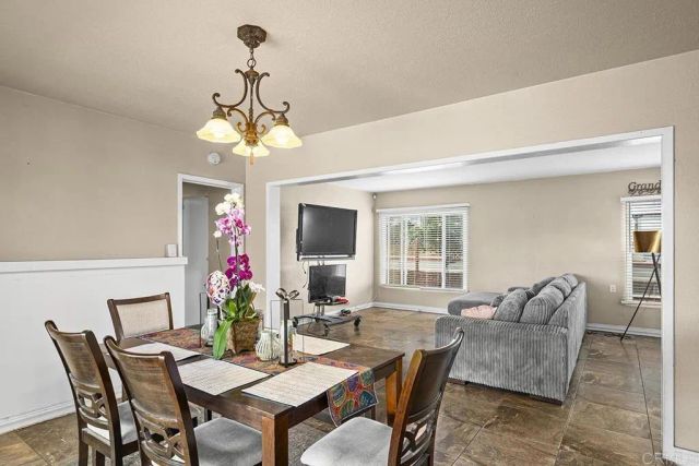 5909 ALBEMARLE ST, San Diego, CA 92139