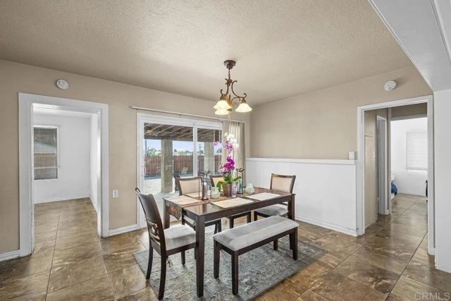 5909 ALBEMARLE ST, San Diego, CA 92139