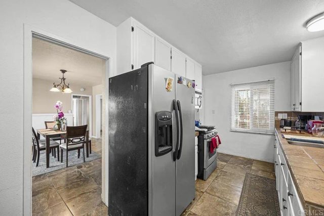 5909 ALBEMARLE ST, San Diego, CA 92139