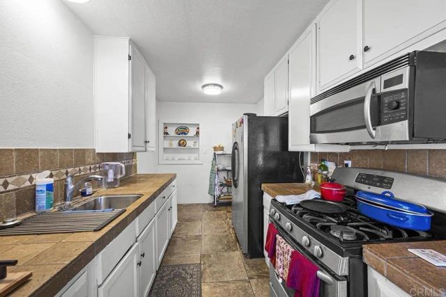 5909 ALBEMARLE ST, San Diego, CA 92139