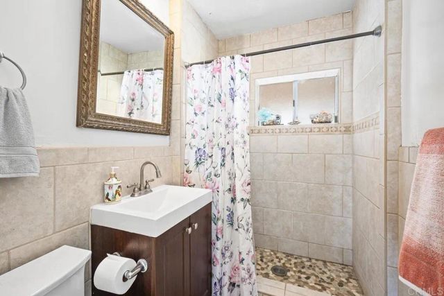 5909 ALBEMARLE ST, San Diego, CA 92139