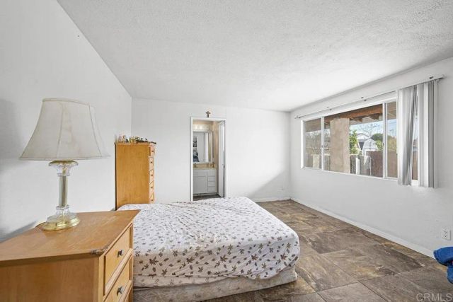 5909 ALBEMARLE ST, San Diego, CA 92139