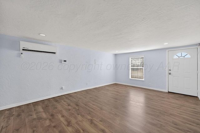 2208 NW 1ST Avenue, Amarillo, TX 79106