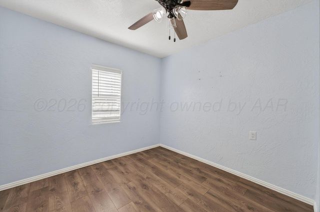 2208 NW 1ST Avenue, Amarillo, TX 79106