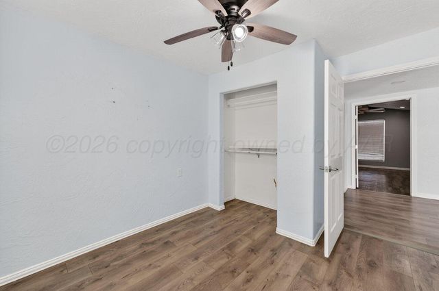 2208 NW 1ST Avenue, Amarillo, TX 79106