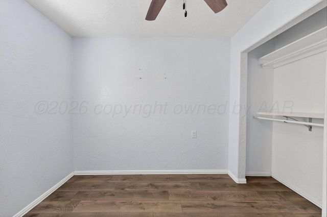 2208 NW 1ST Avenue, Amarillo, TX 79106