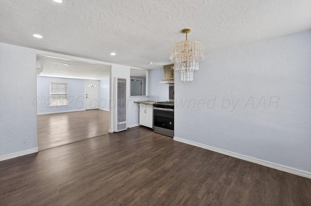 2208 NW 1ST Avenue, Amarillo, TX 79106