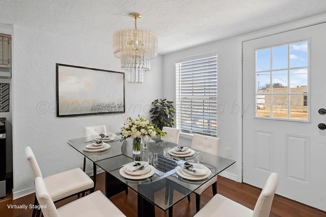 2208 NW 1ST Avenue, Amarillo, TX 79106