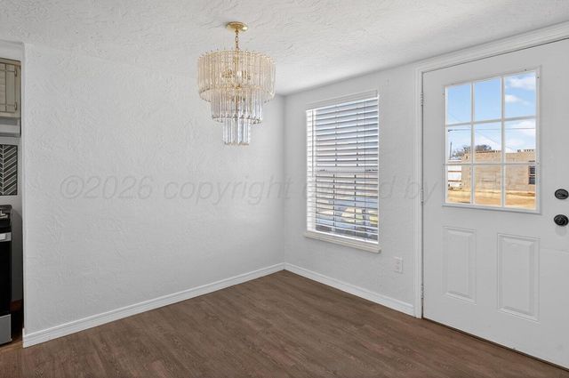 2208 NW 1ST Avenue, Amarillo, TX 79106