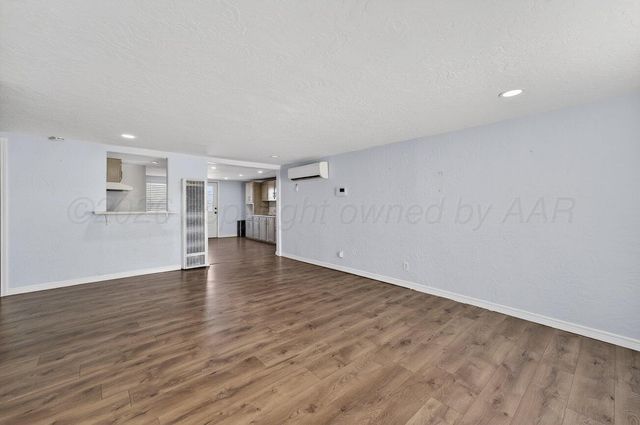 2208 NW 1ST Avenue, Amarillo, TX 79106