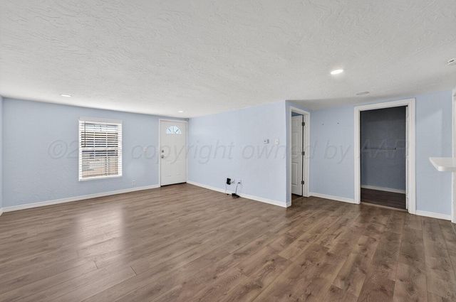 2208 NW 1ST Avenue, Amarillo, TX 79106