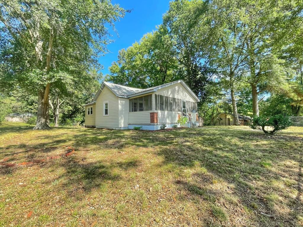 115 Wooten Drive, Dalton, GA 30721