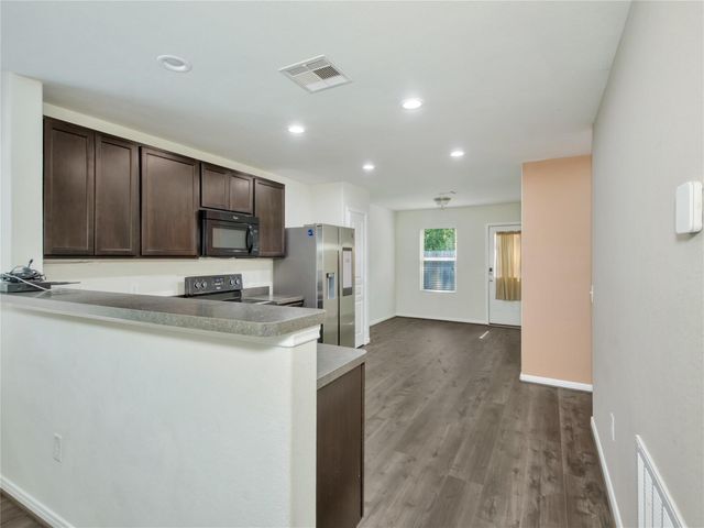 9906 Orchid Spring Lane, Houston, TX 77044