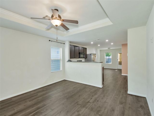 9906 Orchid Spring Lane, Houston, TX 77044