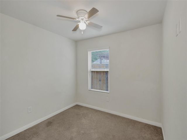 9906 Orchid Spring Lane, Houston, TX 77044