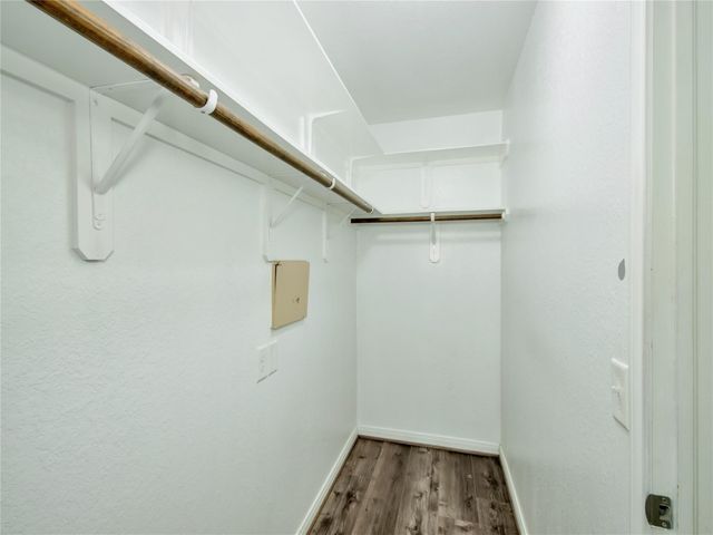 9906 Orchid Spring Lane, Houston, TX 77044