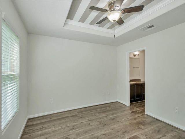 9906 Orchid Spring Lane, Houston, TX 77044