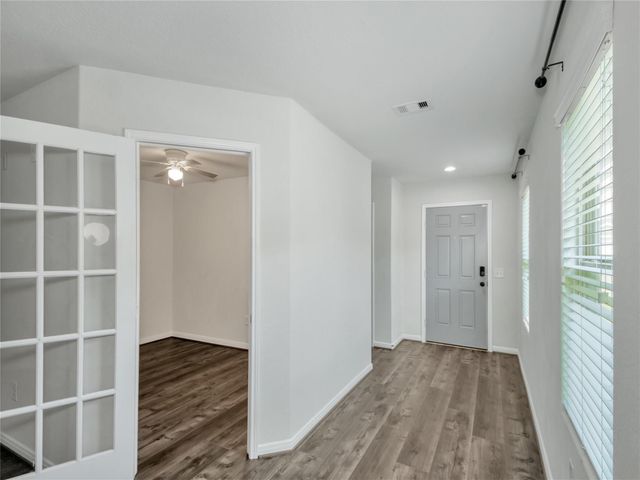 9906 Orchid Spring Lane, Houston, TX 77044