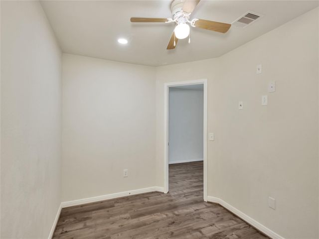 9906 Orchid Spring Lane, Houston, TX 77044