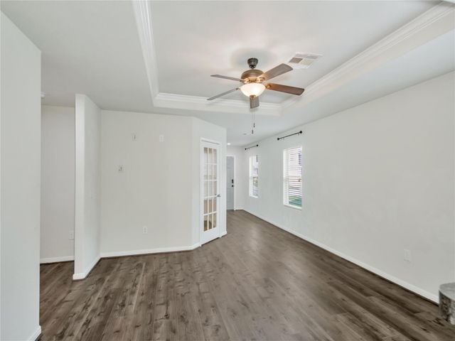 9906 Orchid Spring Lane, Houston, TX 77044