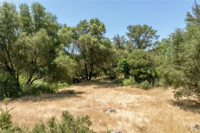 0 Dawn, Mariposa, CA 95338