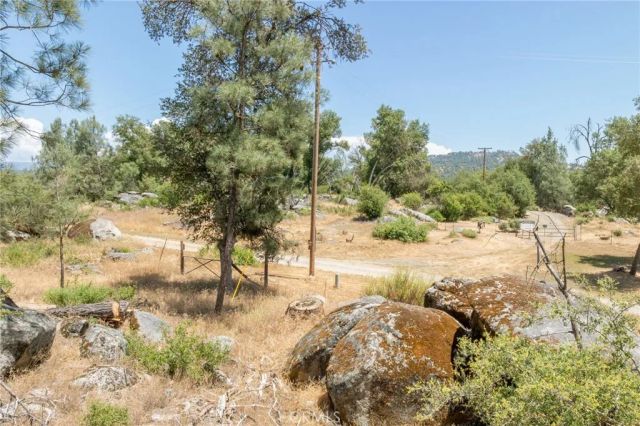 0 Dawn, Mariposa, CA 95338
