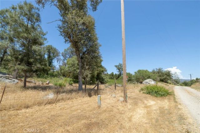 0 Dawn, Mariposa, CA 95338