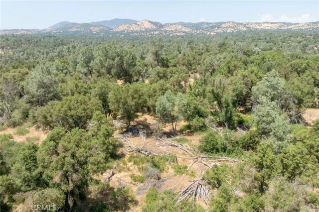 0 Dawn, Mariposa, CA 95338