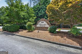 202 Chandler Walk, Loganville, GA 30052