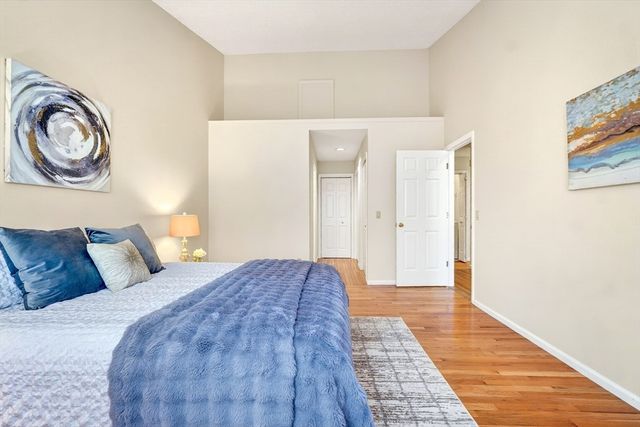 1 Arbor Court 1, Burlington, MA 01803