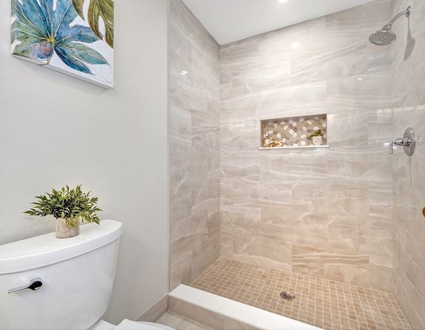 1 Arbor Court 1, Burlington, MA 01803