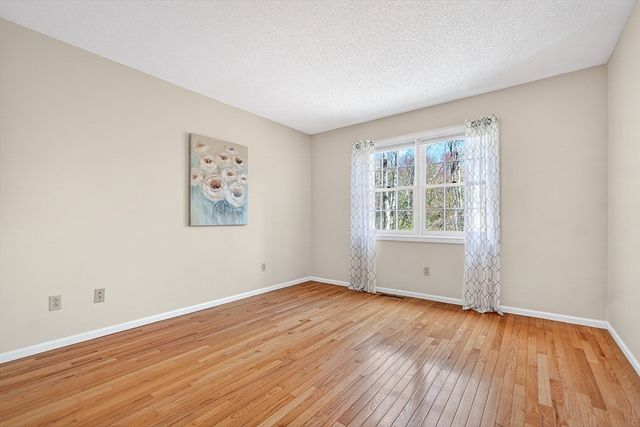 1 Arbor Court 1, Burlington, MA 01803