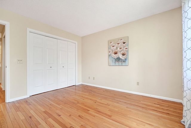 1 Arbor Court 1, Burlington, MA 01803