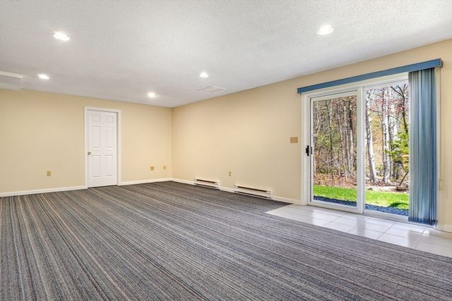 1 Arbor Court 1, Burlington, MA 01803